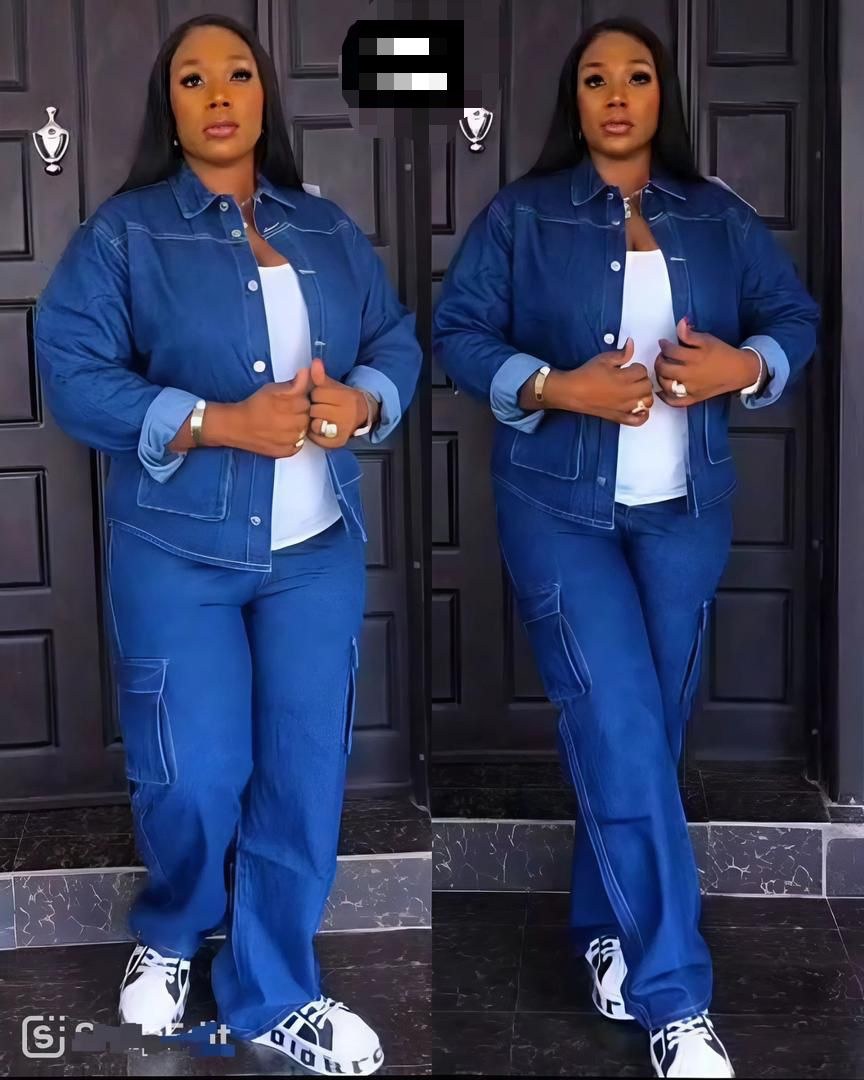 2pic jean