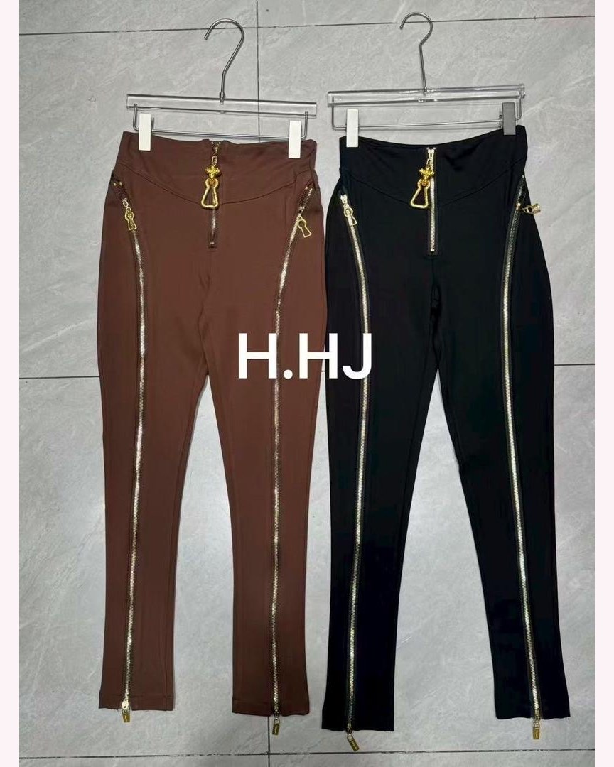 Trouser